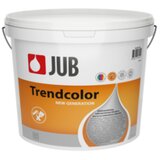 Jub Boja fasadna TRENDCOLOR 0,68l | Eponuda.ba