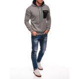 Edoti Men's hoodie | Shoptok.si