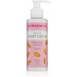 Dermacol hand cream almond krema za ruke 150 ml