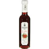  Sadni sirup - jagoda - 250 ml | Shoptok.si