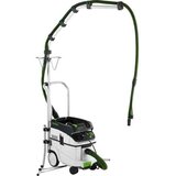 Festool Usisni nosač CT-ASA CT 26/36/SB, 496372 | Eponuda.com