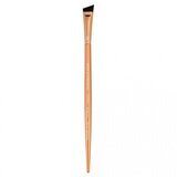 OMNIA® RoseGold Mala četkica koso sečena | Eponuda.ba