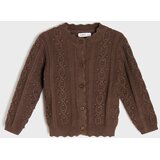 Sinsay Vesta od mješavine viskoze | shoptok.hr