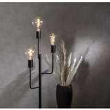 Star Trading LED filament zatemnitvena žarnica s toplo svetlobo z žarnico E27, 4 W Spiral Filament – | Shoptok.si