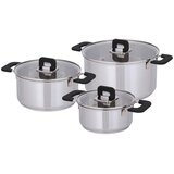 Premium Living Set Posod Rico Cene