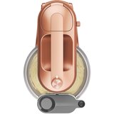 Kenwood KZM35.000RD Crvena kuhinjski robot | shoptok.hr