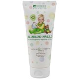 Makra Hladilno mazilo 100 ml Cene