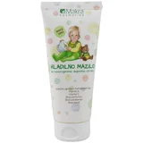 Makra Hladilno mazilo 100 ml