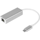 Mrežni adapter USB-C 3.0 na RJ45 10/100/1000Mb