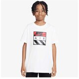 Nike K nk air tee | ePonuda.com
