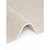 Ted Baker Krem ručno rađen vunen tepih 120x170 cm Greenwich – | shoptok.hr