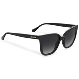 Love Moschino MOL077/S 807/9O - ONE SIZE (53) Cijene