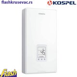  Kospel PPE4.M – protočni bojler 17-24kW WiFi (Poljska) | Eponuda.com