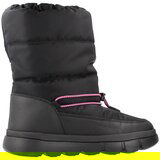 Geox J WILLABOOM GIRL B A Crna | shoptok.hr