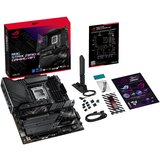 Asus Osnovna plošča ROG Strix Z890-E Gaming WiFi LGA1851 DDR5 ATX, (5000140445) | Shoptok.si