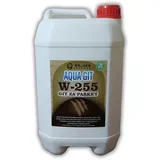 Aqua W-255 Git za drvo, 3L