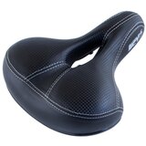  sedlo comfort grand star sa rupom Cene