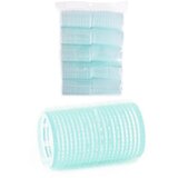  WD-Samolepljivi vikleri 6x2.2cm 10/1, Zeleni | Eponuda.com