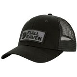 Fjallraven Kape s šiltom Landtradarkeps pisana Cene