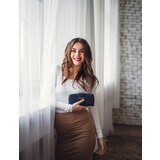 Vuch Florianna Dotty Blue | shoptok.hr