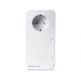 DEVOLO MAGIC 1 LAN STARTER KIT | Shoptok.si