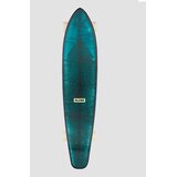 Globe Byron Bay 43" Komplet sun days | Shoptok.si