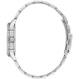 Daniel Klein RUČNI SAT DK.1.13897-1 | shoptok.hr