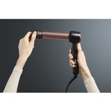 Rowenta uvijač za kosu Twist Curl CF4630E0 | Eponuda.ba
