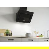 Candy Kuhinjska napa Candy CVMAD 60/1N | shoptok.hr