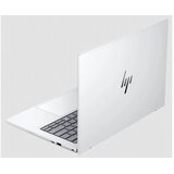 HP EliteBook 8 G1i 14" Ultra 5 228V 32GB/1TB DOS | Eponuda.com
