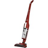 Rowenta RH6543 Štapni usisivač | Eponuda.com