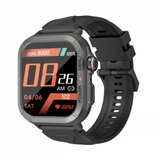 Blackview W30 Crni | Eponuda.ba