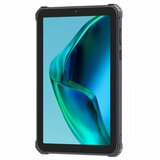 Oukitel RT3 Pro Tablet 8 5150 mAh 4 /128 GB Black, Green | shoptok.hr