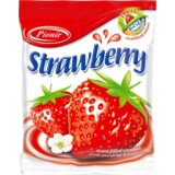 Pionir Bombone Strawberry 100g | ePonuda.com