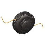 Villager GLAVA ZA MOTORNI TRIMER 109MM BC185 EASY-WORK | Eponuda.ba