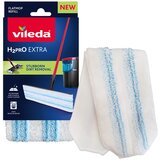 Vileda Navlaka za H2prO Flat Mop | Eponuda.ba