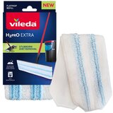Vileda Rezervna krpa za mop H2PrO – | Shoptok.si