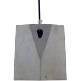 Mitea Lighting M393 visilica 1xE27 Max.60W/220V | ePonuda.com