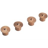 Wolfcraft označivači za tiplove fi 8mm 4 kom