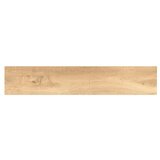 Halcón Podna pločica Aspen Natural Mate (22,5 x 119,6 cm, Mat) Cijene