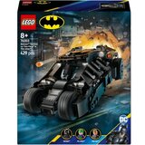 Lego LEGO&reg; Super Heroes - Batman&trade; s Tumblerom protiv Two Facea&trade; i Jokera&trade; (76303) cijene