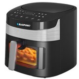 Blaupunkt AFD722 Air Fryer - friteza na vroč zrak 7,2 L, 1800 W | Shoptok.si