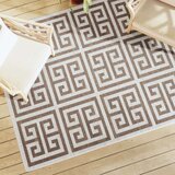 vidaXL Tepih kratkih vlakana raznobojni 160 x 230 cm protuklizni | shoptok.hr