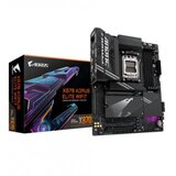 Gigabyte AM5 X870 a elite WIFI7 matična ploča Cene