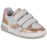 GBB Nizke superge LOKIDA Bela | Shoptok.si