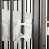 Stokke Produžetak kreveta Sleepi sivi | Eponuda.com