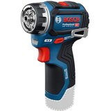 Bosch Aku bušilica-odvijač GSR12V-32 FC 12V 32Nm Cene