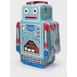 Luckies of London Lunchbox lunch bot | shoptok.hr