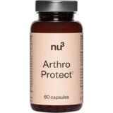  Arthro Protect - 60 kaps. | Shoptok.si