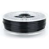 colorFabb ngen black - 1,75 mm Cijene